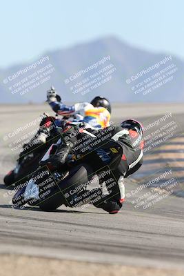 media/Oct-26-2025-Race Pace (Sun) [[c1447ca738]]/Verified/7-Turn 12 Backside (1135am)/